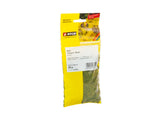 PROFI Shrubbery Medium Green