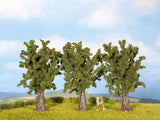 Blank Tree "Lime"