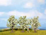 Natural Trees