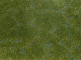 Wild Grass "Meadow"