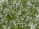 Wild Grass "Meadow"