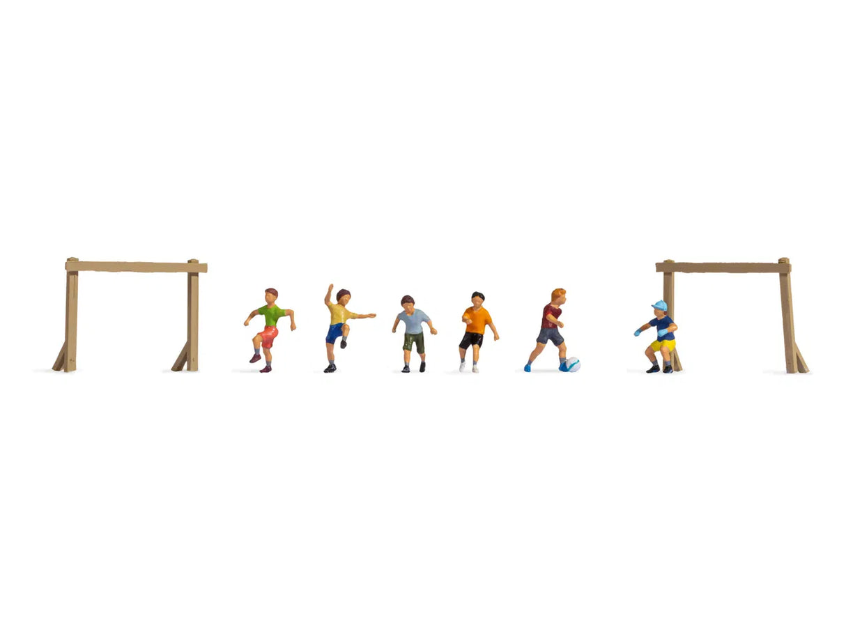 Bricklayers
