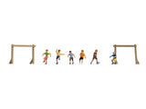 Bricklayers