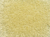 Grass Tuft XL