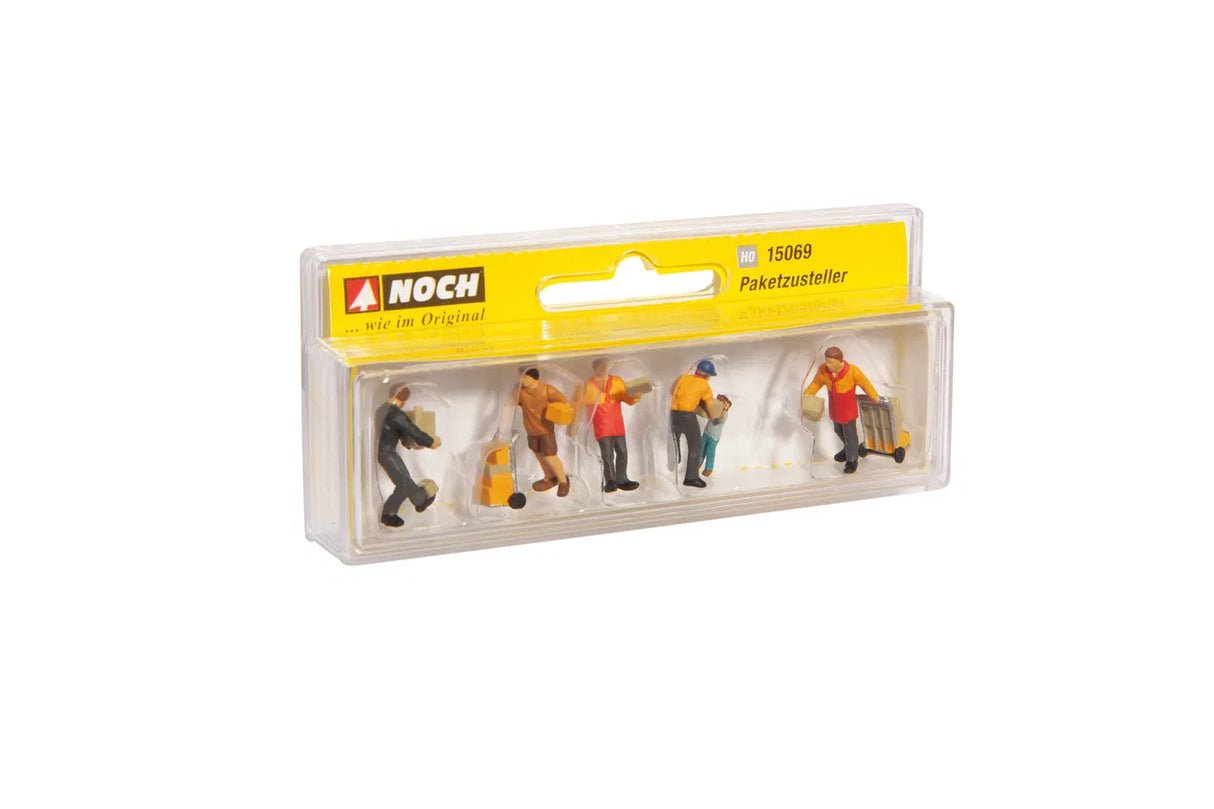 Garden Accessories
