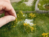 Wild Grass "Meadow"