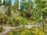 Wild Grass "Meadow"