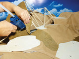 Attachment Portal