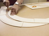 Attachment Portal