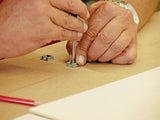 Attachment Portal