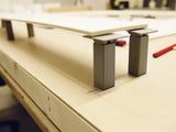 Attachment Portal