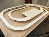 Attachment Portal