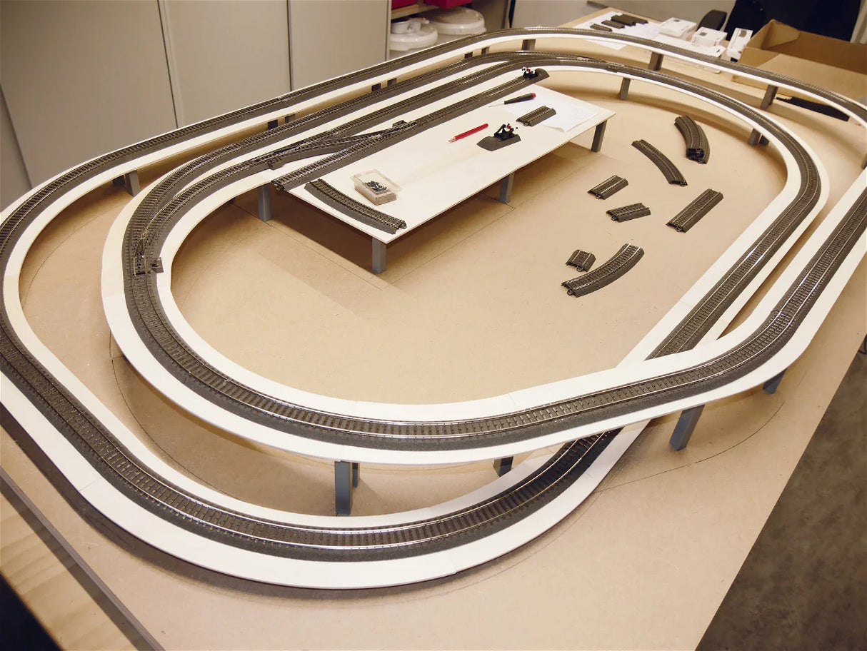 Attachment Portal