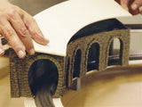 Attachment Portal