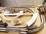 Attachment Portal