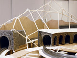 Attachment Portal