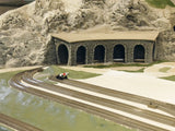 Attachment Portal
