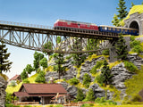 Universal Platform, Set of 3