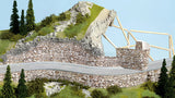 Easy-Track Rocker