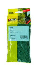 Grass Tufts Mini Set XL "Field Plants"