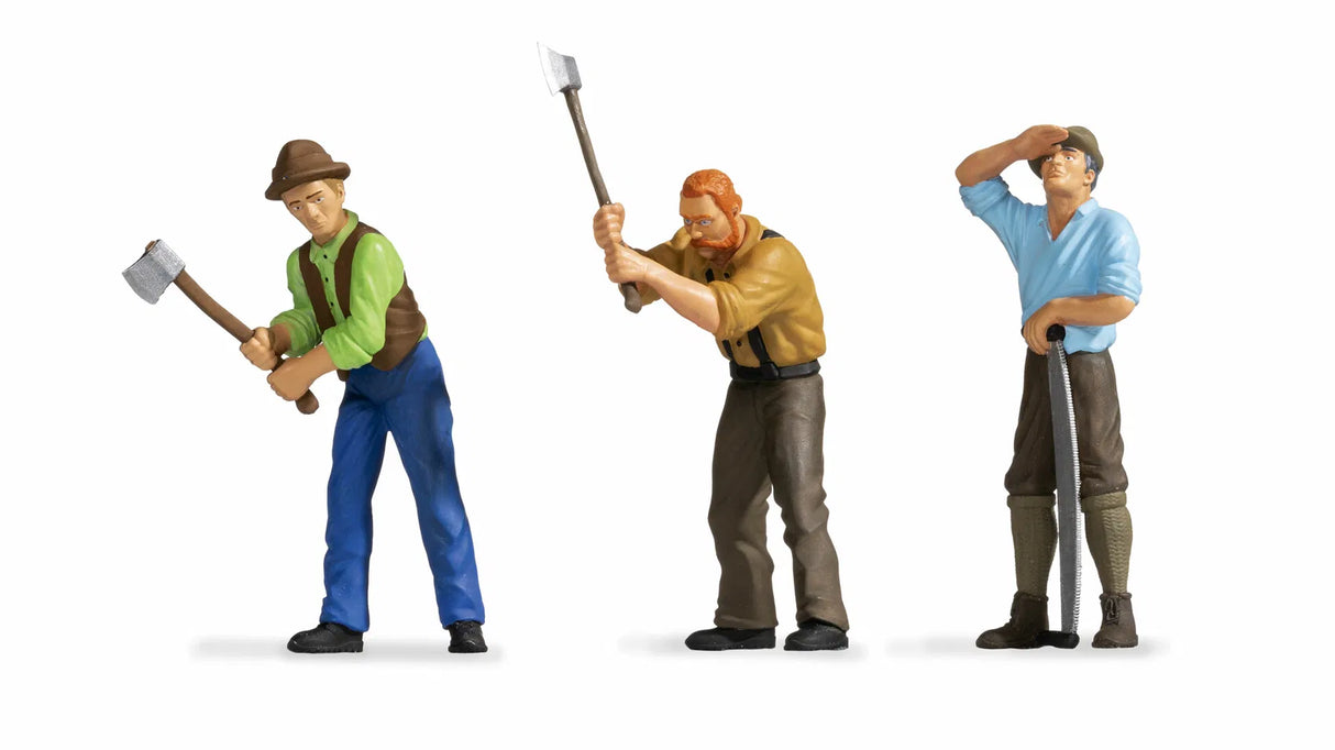 Figure Theme World "Platform"