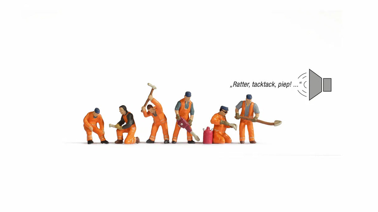 PROFI Rock "Boulders"