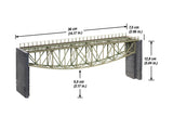 Universal Platform
