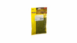 Grass Mat "Summer Meadow"