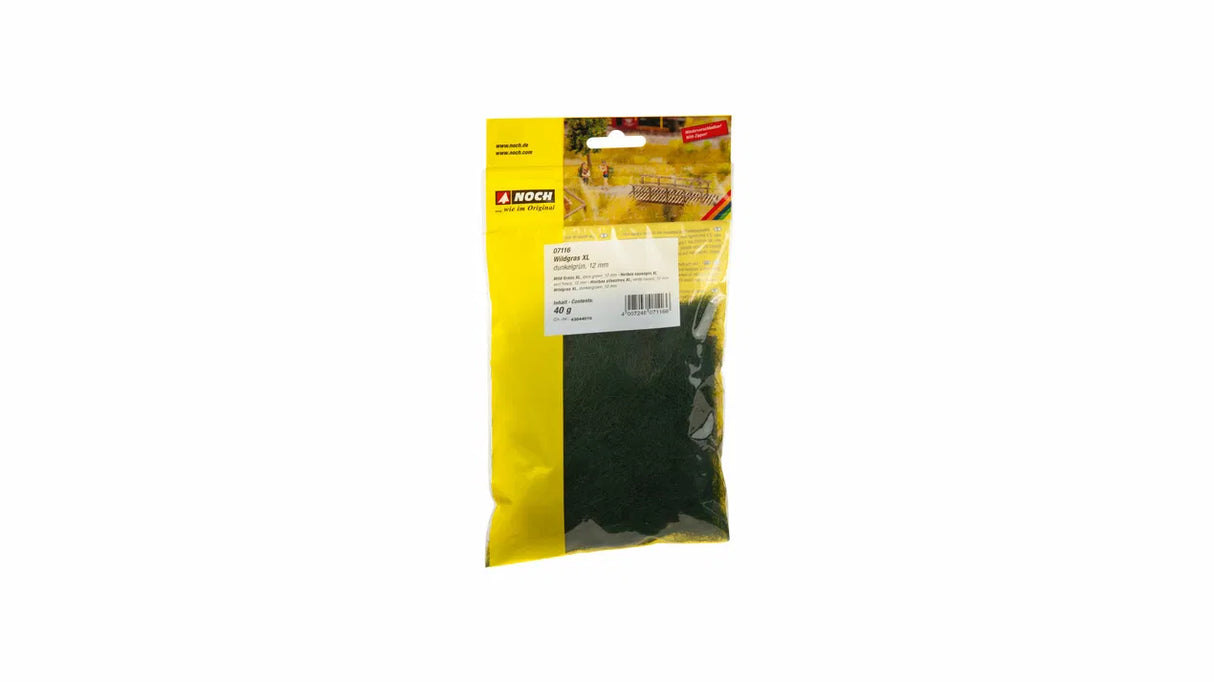 PROFI Grass Tufts "Dry Grass"