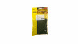 PROFI Grass Tufts "Stony"