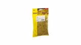 Grass Tuft XL