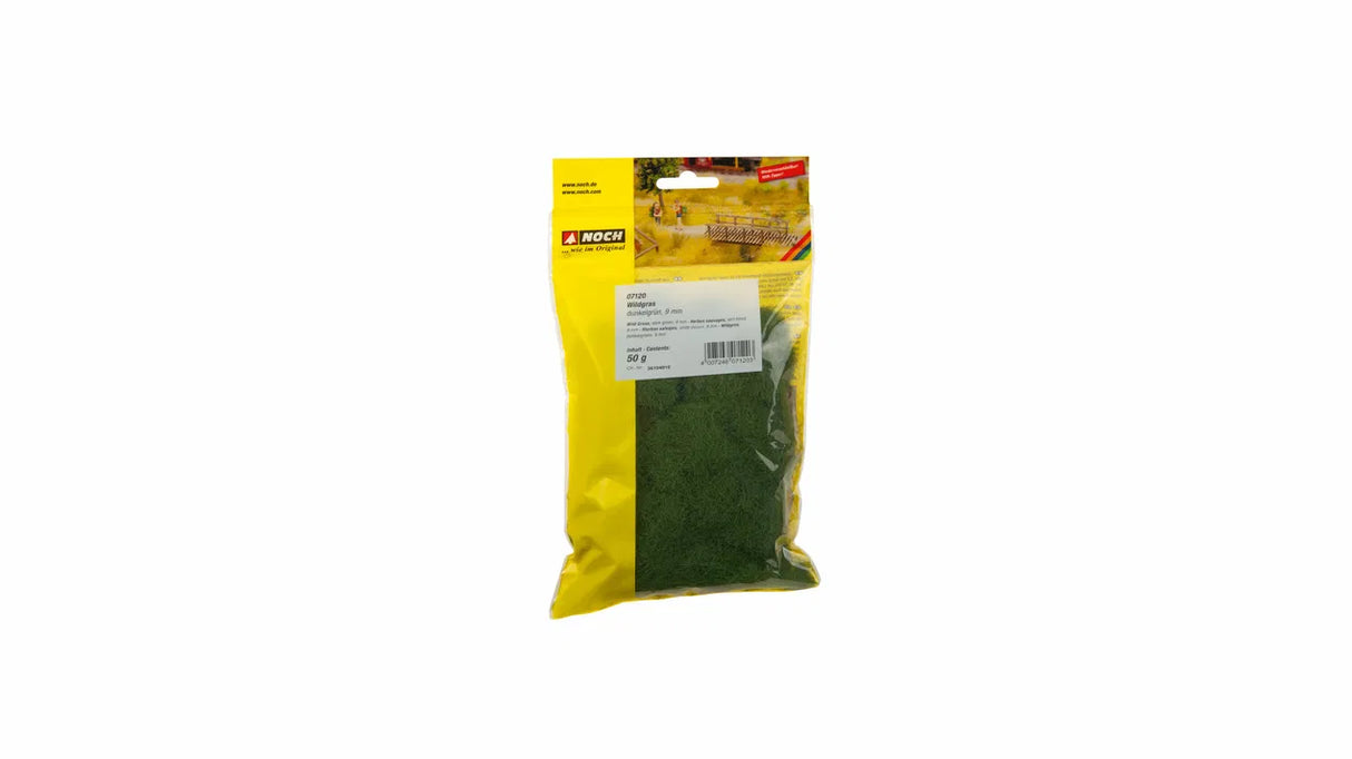 Grass Tuft XL
