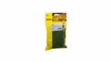 Grass Tuft XL