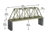 Platform Era III - IV