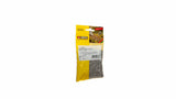 Gritting Material