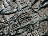 Tunnel Rock Inner Wall, Straight
