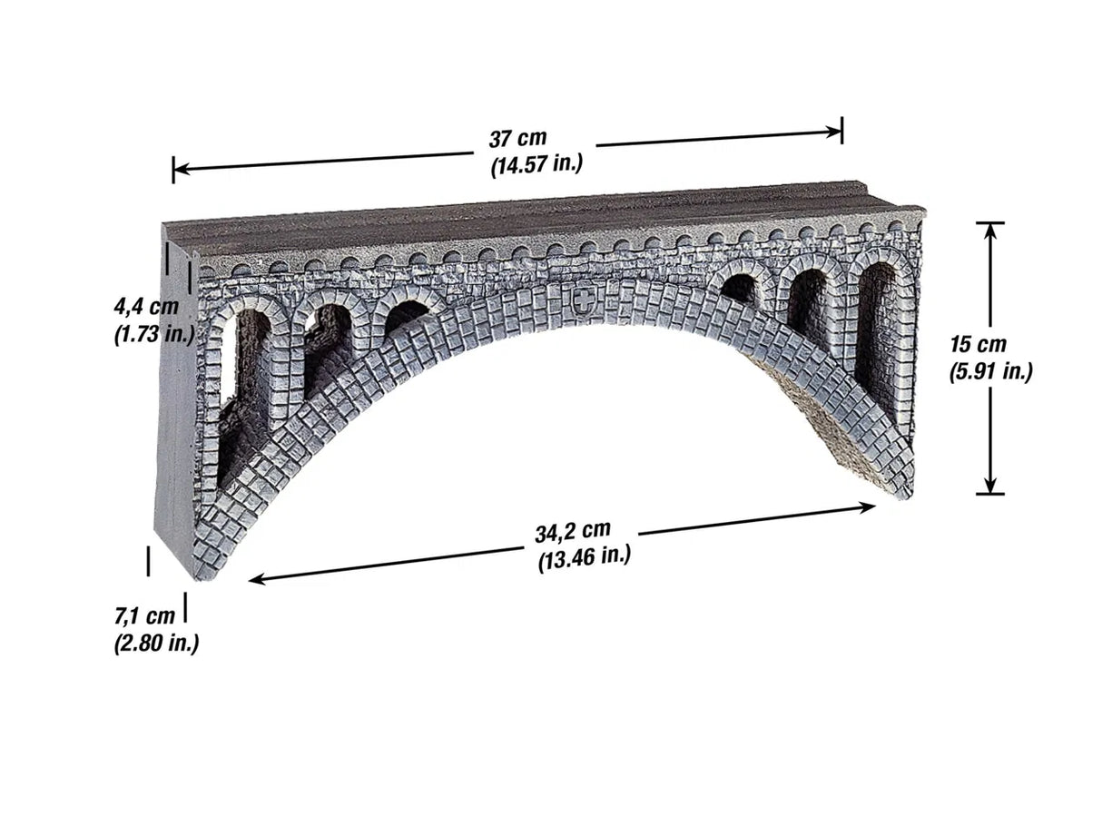 Wall