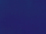 Acrylic Paint, Matt, Blue