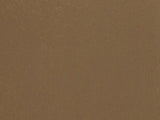 Acrylic Paint, Matt, Dark Brown