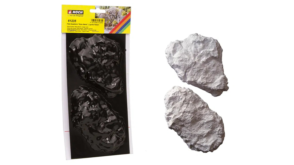 Road Construction Starter Set