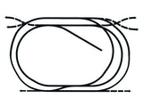 Steel Bridge