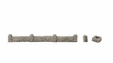 "Dolomite" Wall Panel