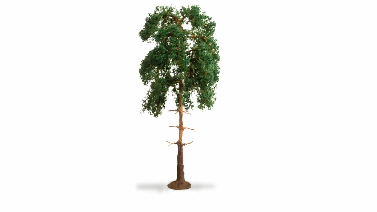 Woodcutters