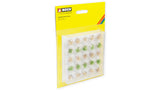 Adhesive &amp; Fixing Spray