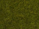 Mini Grass Mat "Meadow"