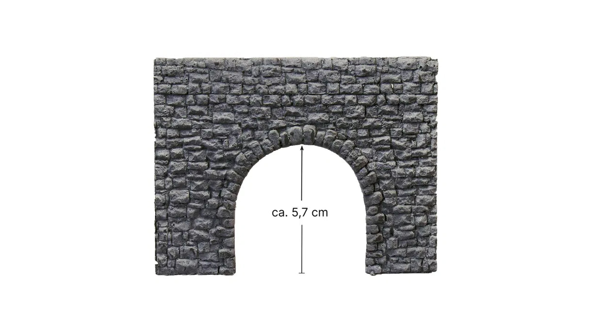 "Dolomite" Wall Panel