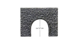 "Dolomite" Wall Panel