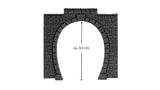 Tunnel Portal