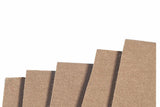 Textured Floor Paste "Industry &amp; Trade"