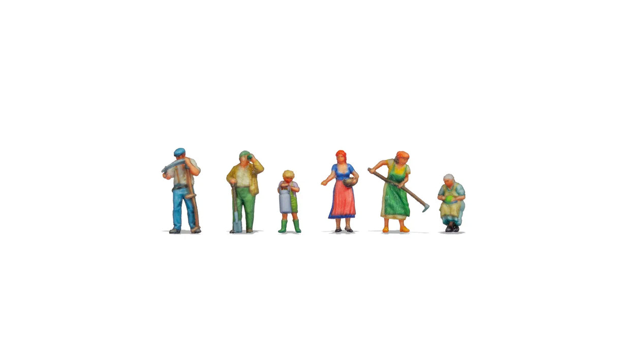 Mega Savings Set Figures